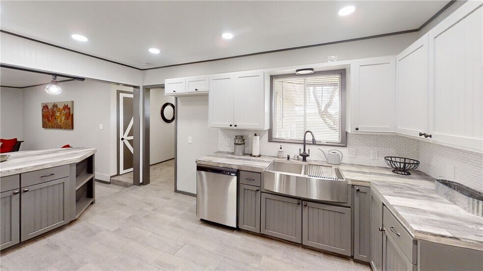 Robstown, TX 78380 Land for Sale