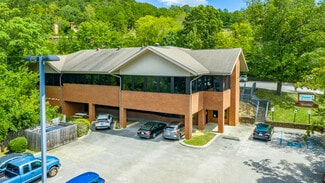 More details for 2707 Citico Ave, Chattanooga, TN - Office for Sale