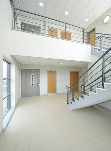 Yew Tree Way, Golborne for lease Interior Photo- Image 1 of 2