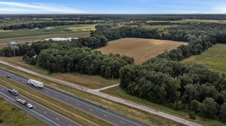 More details for 4828 Jade Rd, Kingdom City, MO - Land for Lease