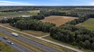 More details for 4828 Jade Rd, Kingdom City, MO - Land for Lease