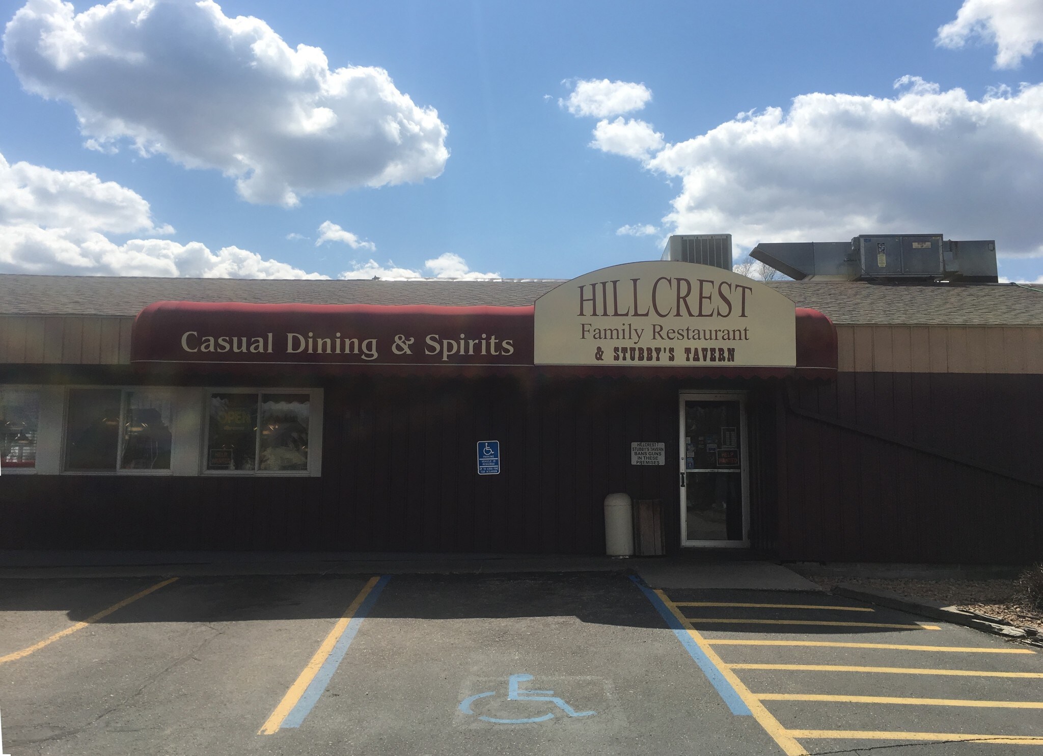 1004 Shamrock Ln, Albany, MN for sale Building Photo- Image 1 of 1