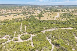 More details for 0 Live Oak Pl, Pipe Creek, TX - Land for Sale
