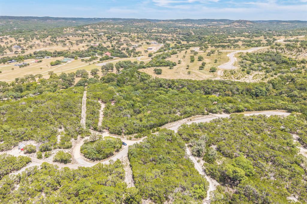 0 Live Oak Pl, Pipe Creek, TX for sale Primary Photo- Image 1 of 5