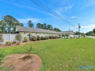 More details for 5970 S Hwy 11, Attalla, AL - Specialty for Sale