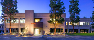 More details for 18008 Skypark Cir, Irvine, CA - Office for Lease