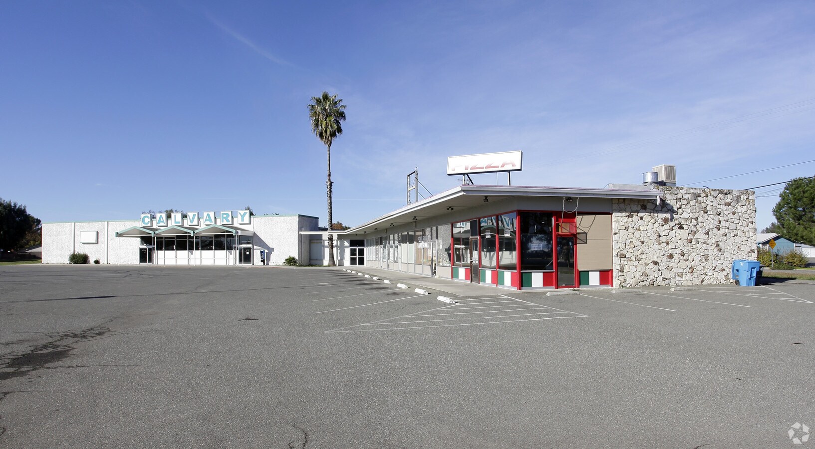 49004912 Powerline Rd, Olivehurst, CA 95961