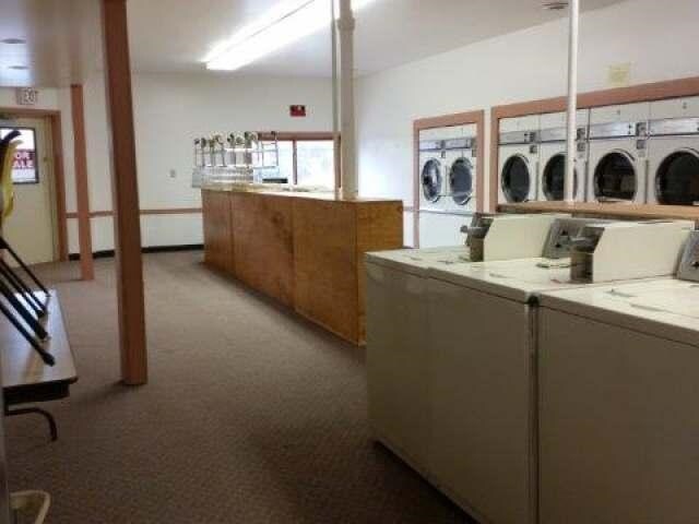 556 Peace Pipe Rd, Lac du Flambeau, WI for sale Building Photo- Image 1 of 1