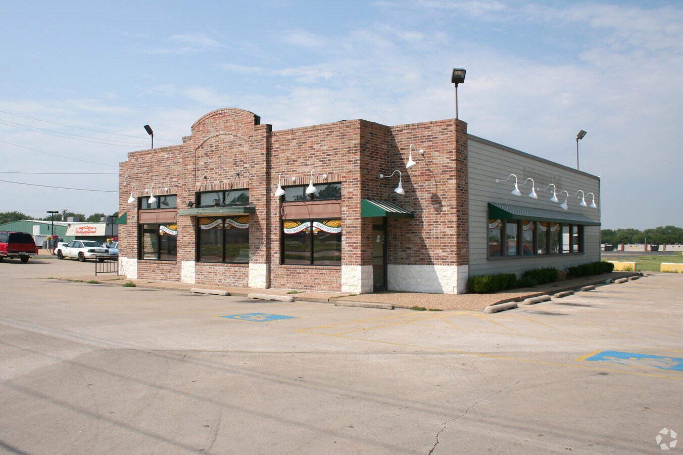 2160 S Rd, Tulsa, OK 74129 Property Record