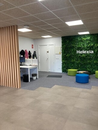 More details for Office for Sale