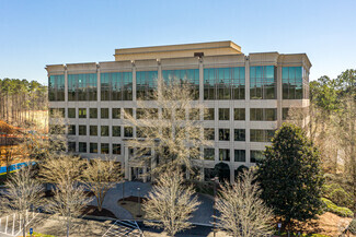 More details for 2300 Lakeview Pky, Alpharetta, GA - Office for Lease