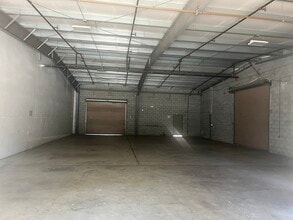10175-10183 Commercial Ave, Penn Valley, CA for lease Interior Photo- Image 1 of 6
