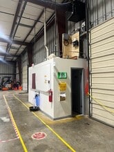 9312 Madison Blvd, Madison, AL for lease Interior Photo- Image 2 of 6