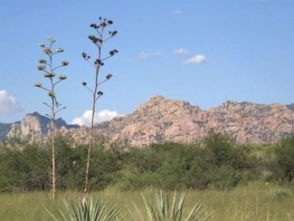 More details for E Cochise Trl, Saint David, AZ - Land for Sale