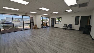 3001 S 35th St, Phoenix, AZ for lease Interior Photo- Image 2 of 5