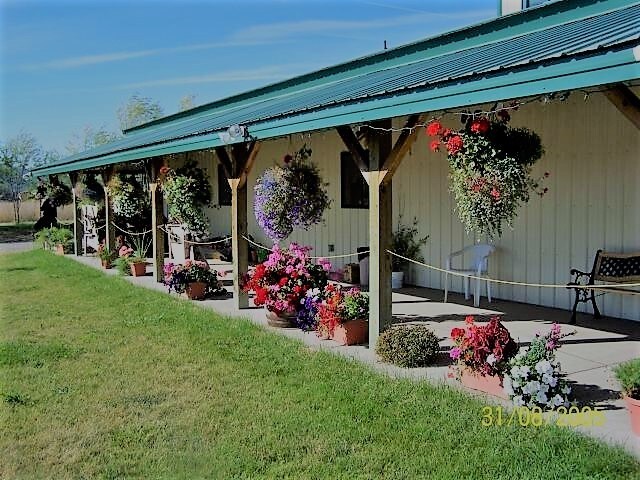 1800 N Id-41 Hwy, Post Falls, ID for sale - Other - Image 1 of 1