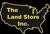 Land Store Inc.