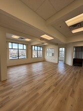 1015 W Horsetooth Rd, Fort Collins, CO for lease Interior Photo- Image 2 of 7