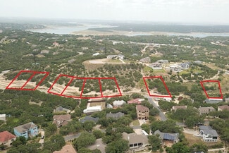 More details for 4801 Weletka dr, Austin, TX - Land for Sale