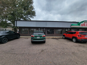 707-715 S Minnesota Ave, Sioux Falls, SD for lease Building Photo- Image 1 of 13