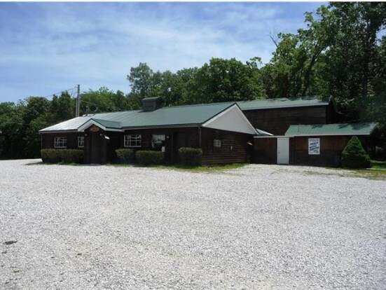 18340 Monroe Rd, Stoutsville, MO for sale Primary Photo- Image 1 of 1