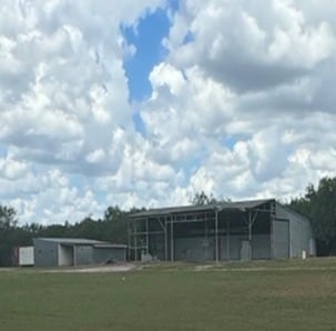 3379 N Highway 281, Alice, TX for lease - Building Photo - Image 2 of 4