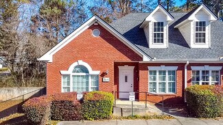 More details for 1040 Indian Trail Lilburn Rd, Lilburn, GA - Office for Lease