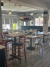 615 Main St, Hyannis, MA for lease Interior Photo- Image 1 of 11