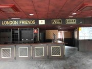 Espacio interior local