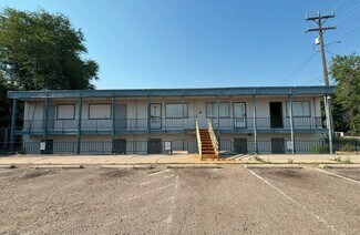 More details for 10 S Latah St, Boise, ID - Office for Lease