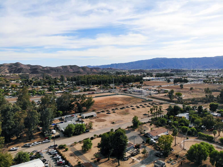 28830 8th St, Lake Elsinore, CA for sale - Building Photo - Image 1 of 10