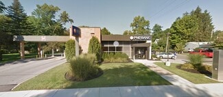 More details for 376 Main St, Saegertown, PA - Retail for Sale