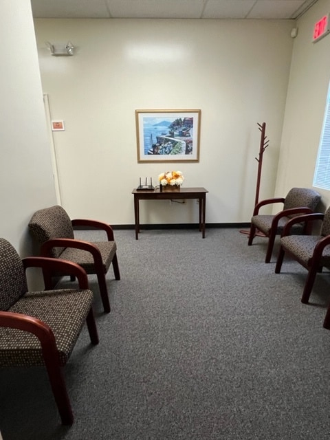 3280 Pine Orchard Ln, Ellicott City, MD for lease Interior Photo- Image 1 of 1