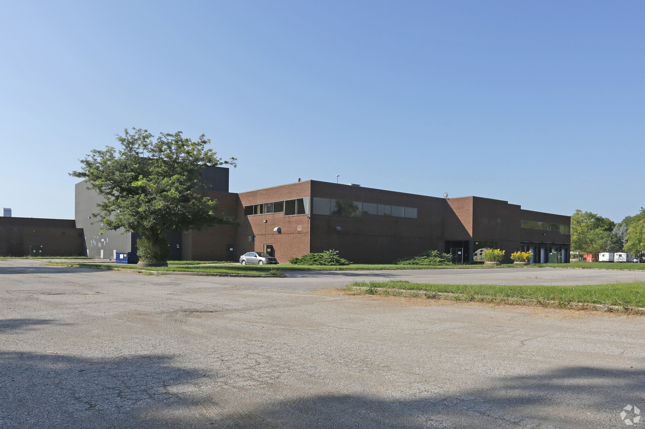 1095 Wilton Grove Rd, London, ON for sale Building Photo- Image 1 of 1