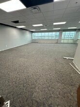 245 Grandview Ave, Camp Hill, PA for lease Building Photo- Image 1 of 4