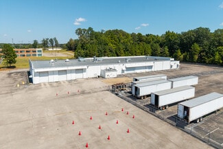 More details for 2740 Grays Creek Dr., Cordova, TN - Industrial for Sale