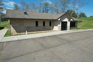 Turnkey Medical Building - Convenience Store