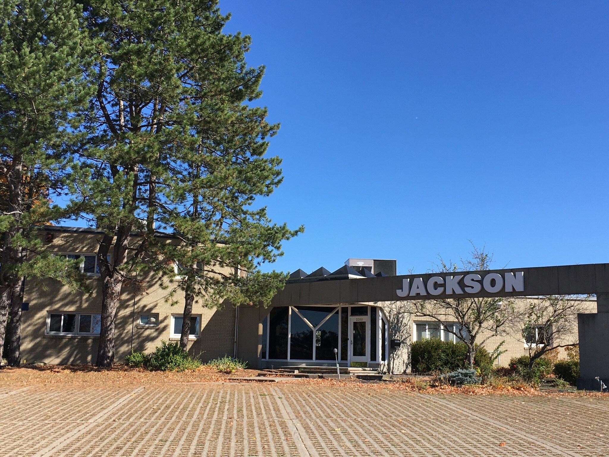 2200 Maxon Rd Ext, Schenectady, NY 12308