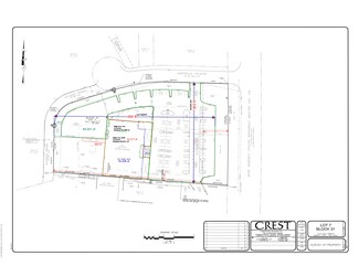 More details for 430 State Route 34, Colts Neck, NJ - Retail for Lease