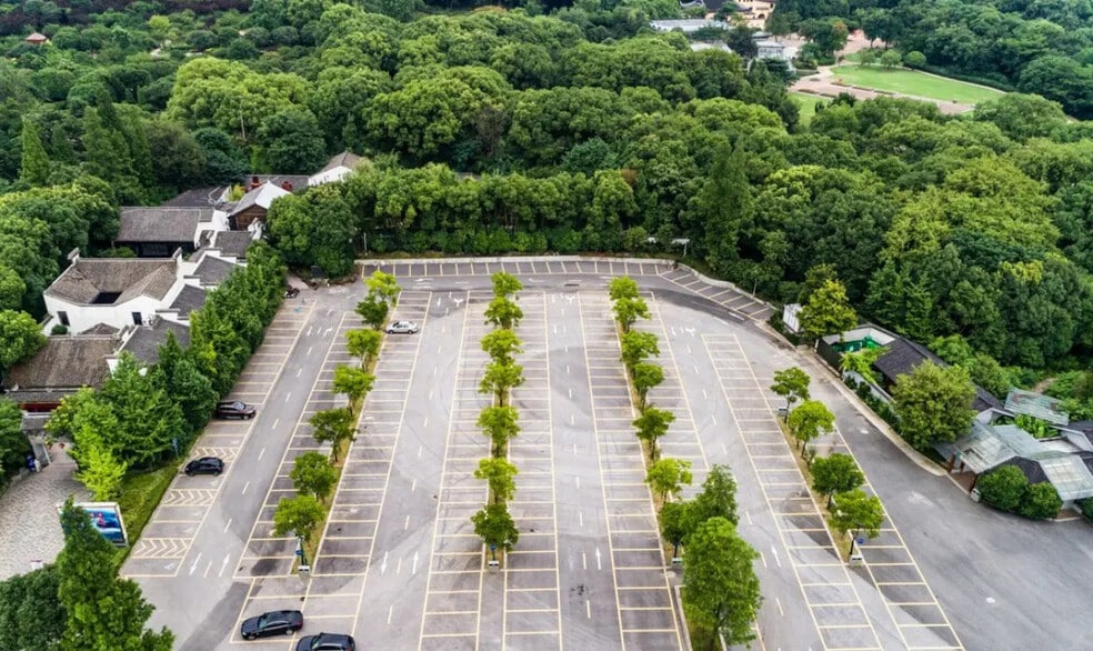 Land in Ribécourt-Dreslincourt for sale - Aerial - Image 2 of 2