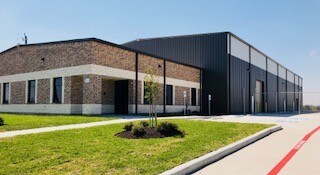 4428 Underwood Rd, Deer Park, TX for sale Building Photo- Image 1 of 1