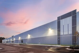 Lancaster Hwy/ I-77, Richburg, SC for lease Interior Photo- Image 1 of 2