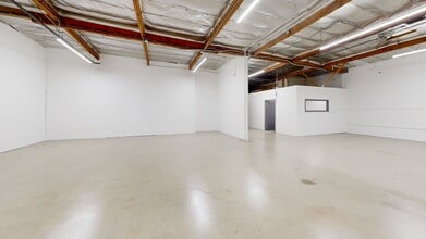 679-699 Strander Blvd, Tukwila, WA for lease Matterport 3D Scan- Image 1 of 14