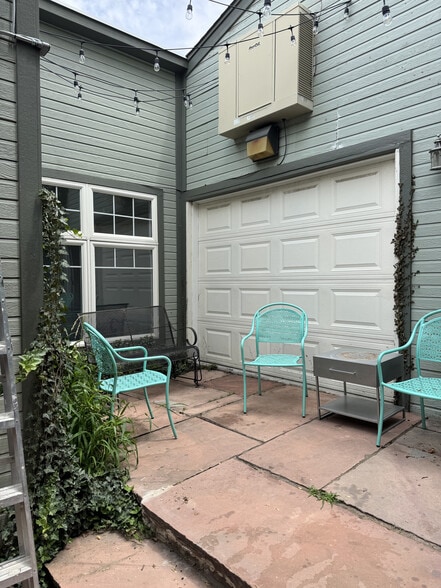 2926 Welton St, Denver, CO for sale - Building Photo - Image 2 of 20