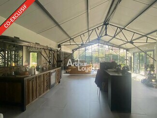 More details for Office, Flex for Lease