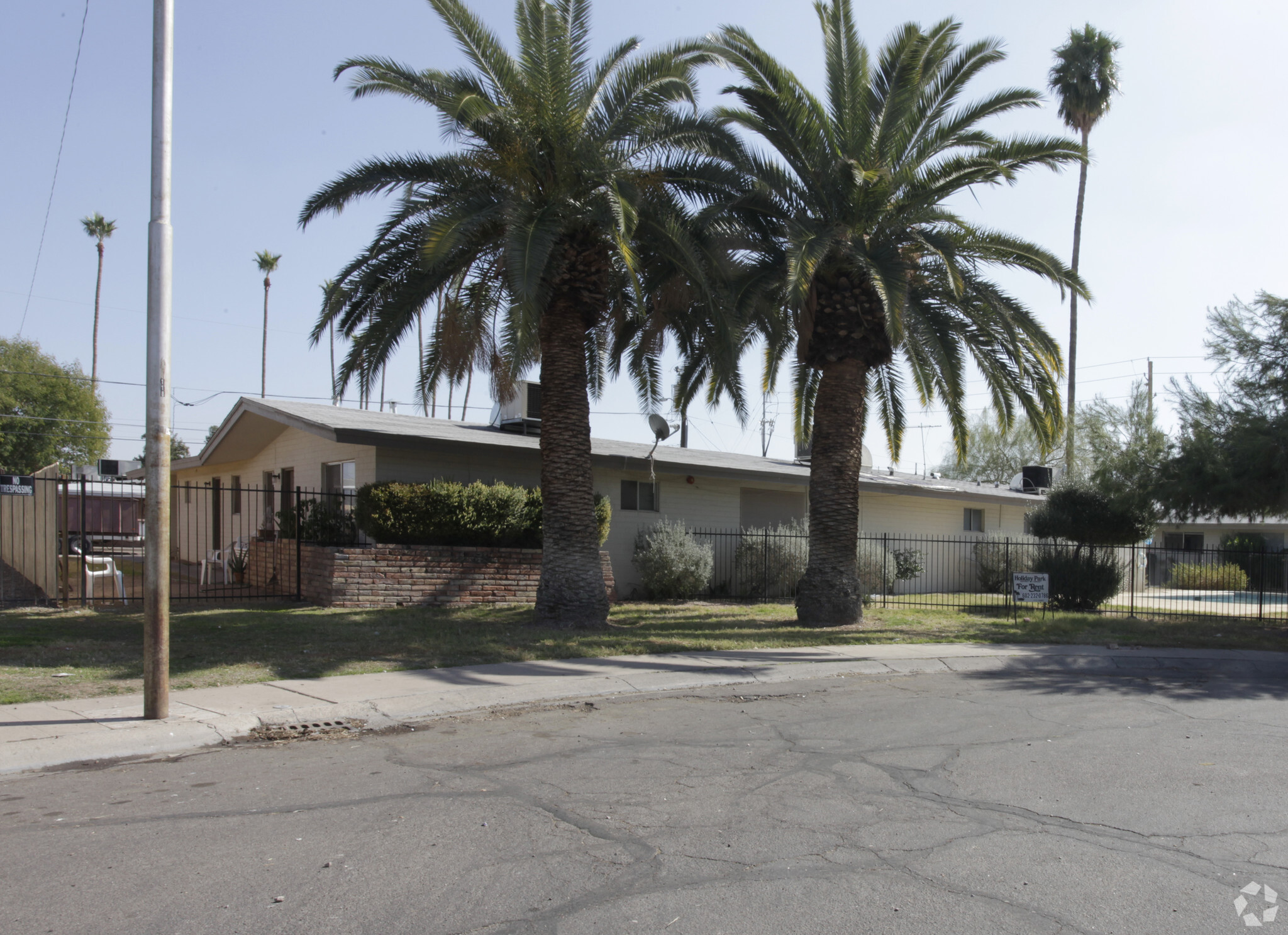 6725 E Earll Dr, Scottsdale, AZ for sale Primary Photo- Image 1 of 1