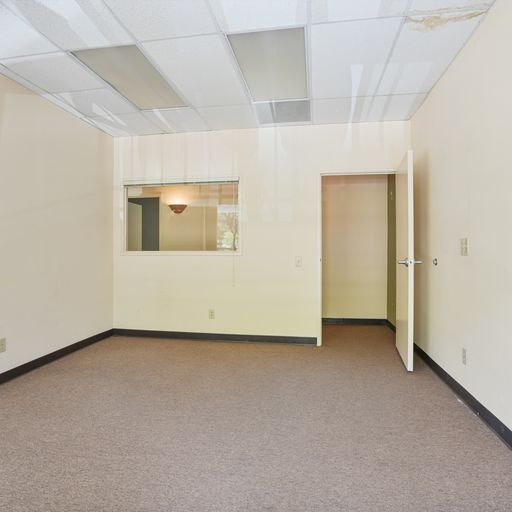 5111 Santa Fe St, San Diego, CA for lease Interior Photo- Image 1 of 7