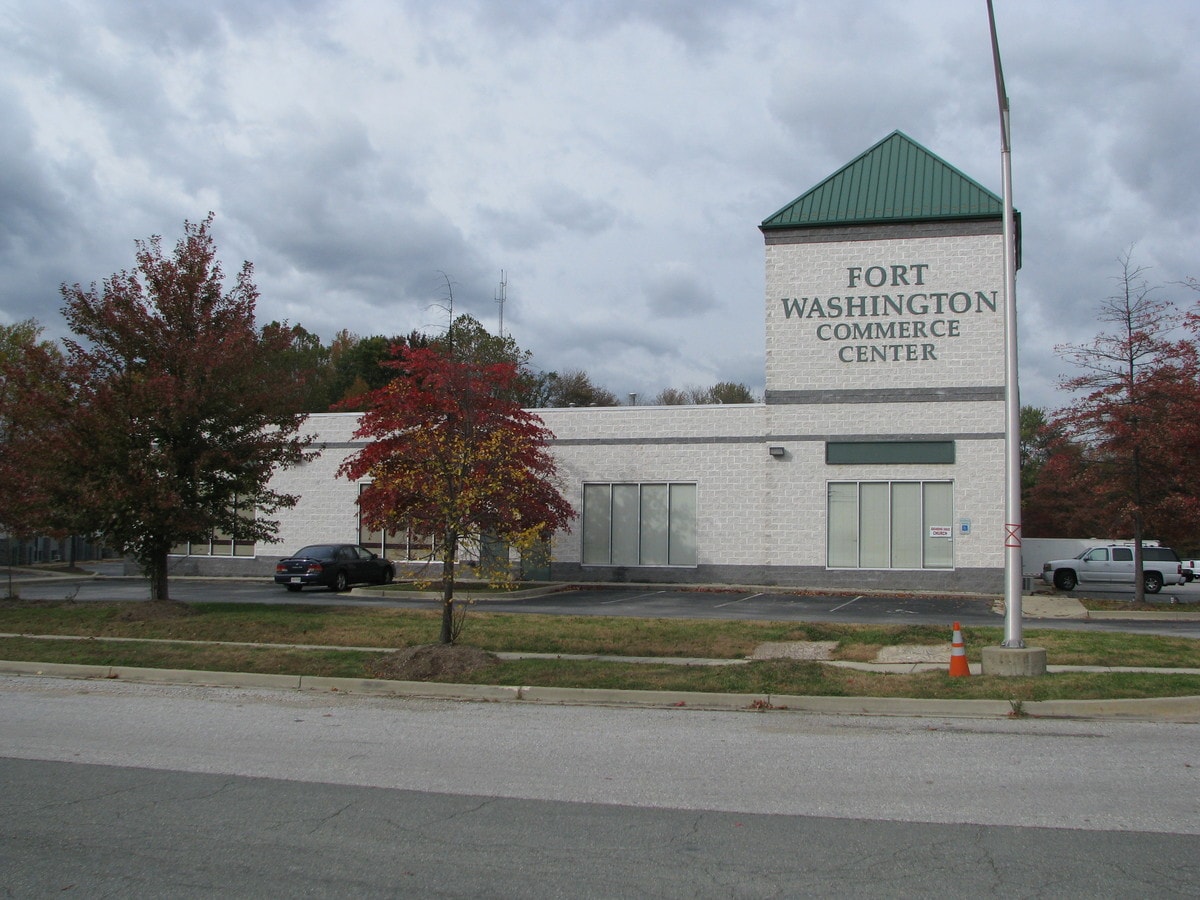 View Photo