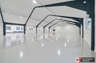 Boyn Valley Rd, Maidenhead for lease Interior Photo- Image 2 of 2