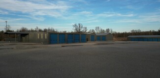 More details for 1186 IL-37 Hwy, West Frankfort, IL - Specialty for Sale